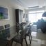 2 Bedroom Condo for rent in San Agustin Tlaxiaca, Hidalgo, San Agustin Tlaxiaca
