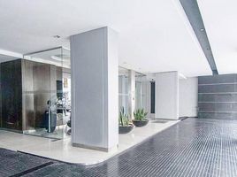 2 Habitación Apartamento en venta en Buenos Aires, Capital Federal, Buenos Aires