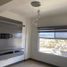 2 Schlafzimmer Wohnung zu verkaufen in Tijuana, Baja California, Tijuana, Baja California