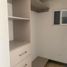 2 Schlafzimmer Wohnung zu verkaufen in Tijuana, Baja California, Tijuana, Baja California
