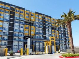 2 Schlafzimmer Wohnung zu verkaufen in Tijuana, Baja California, Tijuana, Baja California