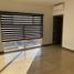2 Schlafzimmer Wohnung zu verkaufen in Tijuana, Baja California, Tijuana, Baja California