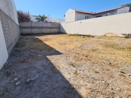  Grundstück zu verkaufen in Torreon, Coahuila, Torreon