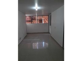 3 Schlafzimmer Wohnung zu verkaufen in Medellin, Antioquia, Medellin, Antioquia