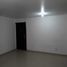 3 Schlafzimmer Wohnung zu verkaufen in Medellin, Antioquia, Medellin, Antioquia
