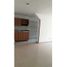3 Schlafzimmer Wohnung zu verkaufen in Medellin, Antioquia, Medellin, Antioquia