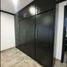 3 Habitación Villa en venta en Tijuana, Baja California, Tijuana, Baja California