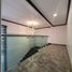 3 Habitación Villa en venta en Tijuana, Baja California, Tijuana, Baja California
