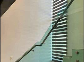 3 Habitación Villa en venta en Tijuana, Baja California, Tijuana, Baja California