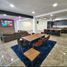 3 Habitación Villa en venta en Tijuana, Baja California, Tijuana, Baja California
