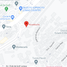 3 Schlafzimmer Penthouse zu verkaufen in Naucalpan De Juarez, Mexico, Naucalpan De Juarez, Mexico