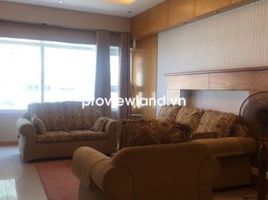 3 Phòng ngủ Chung cư for rent in Phường 15, Tân Bình, Phường 15