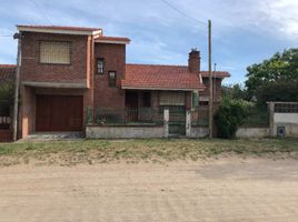 2 Habitación Villa en venta en La Costa, Buenos Aires, La Costa