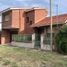 2 Habitación Villa en venta en La Costa, Buenos Aires, La Costa