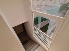 2 Schlafzimmer Villa zu verkaufen in Temoaya, Mexico, Temoaya