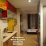 3 Schlafzimmer Wohnung zu verkaufen in Mandaluyong City, Metro Manila, Mandaluyong City, Eastern District, Metro Manila