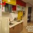 3 Schlafzimmer Wohnung zu verkaufen in Mandaluyong City, Metro Manila, Mandaluyong City, Eastern District, Metro Manila