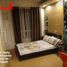 3 Schlafzimmer Wohnung zu verkaufen in Mandaluyong City, Metro Manila, Mandaluyong City, Eastern District, Metro Manila