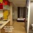 3 Schlafzimmer Wohnung zu verkaufen in Mandaluyong City, Metro Manila, Mandaluyong City, Eastern District, Metro Manila