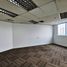 2,543 Sqft Office for rent in Damansara, Petaling, Damansara