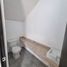 2 Bedroom Villa for sale in Kanasin, Yucatan, Kanasin