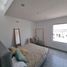 2 Bedroom Villa for sale in Kanasin, Yucatan, Kanasin