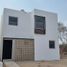 2 Bedroom Villa for sale in Kanasin, Yucatan, Kanasin