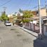 3 Schlafzimmer Haus zu verkaufen in Mexicali, Baja California, Mexicali