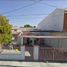 3 Schlafzimmer Haus zu verkaufen in Mexicali, Baja California, Mexicali