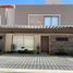 3 Schlafzimmer Villa zu verkaufen in Toluca, Mexico, Toluca