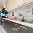 2 Bedroom Apartment for sale in Cordillera, Santiago, Puente Alto, Cordillera