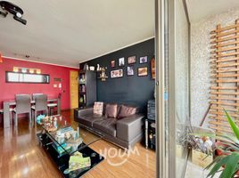 2 Bedroom Apartment for sale in Cordillera, Santiago, Puente Alto, Cordillera