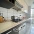 2 Bedroom Apartment for sale in Cordillera, Santiago, Puente Alto, Cordillera