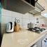2 Bedroom Apartment for sale in Cordillera, Santiago, Puente Alto, Cordillera