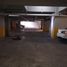 2 Schlafzimmer Appartement zu vermieten in Boca Del Rio, Veracruz, Boca Del Rio, Veracruz