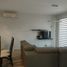 2 Schlafzimmer Appartement zu vermieten in Boca Del Rio, Veracruz, Boca Del Rio, Veracruz