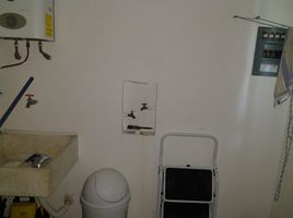2 Schlafzimmer Appartement zu vermieten in Boca Del Rio, Veracruz, Boca Del Rio, Veracruz