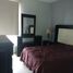 2 Schlafzimmer Appartement zu vermieten in Boca Del Rio, Veracruz, Boca Del Rio, Veracruz
