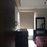 2 Schlafzimmer Appartement zu vermieten in Boca Del Rio, Veracruz, Boca Del Rio, Veracruz