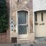 Studio Penthouse for sale in Rosario, Santa Fe, Rosario, Santa Fe
