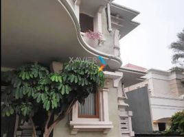 6 Kamar Rumah for sale in Surabaya, East Jawa, Dukuhpakis, Surabaya