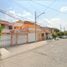 3 Habitación Villa en venta en Tehuacan, Puebla, Tehuacan