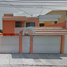 3 Habitación Villa en venta en Tehuacan, Puebla, Tehuacan