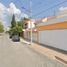 3 Habitación Villa en venta en Tehuacan, Puebla, Tehuacan