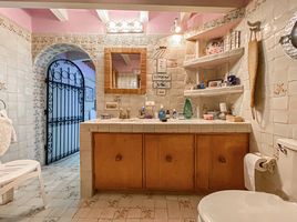 2 Habitación Casa en venta en México, Allende, Guanajuato, México