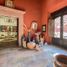 2 Habitación Casa en venta en México, Allende, Guanajuato, México