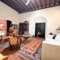2 Habitación Casa en venta en México, Allende, Guanajuato, México