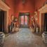2 Habitación Casa en venta en México, Allende, Guanajuato, México
