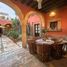 2 Habitación Casa en venta en México, Allende, Guanajuato, México