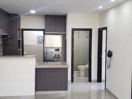 2 Bedroom Apartment for sale in Guayas, Guayaquil, Guayaquil, Guayas